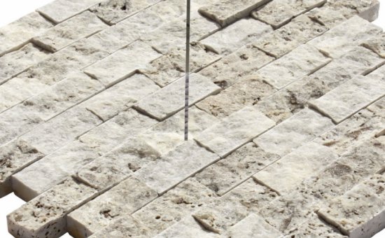 Dalyan Akdeniz İnşaat. Ortaca Dalyan Çimento